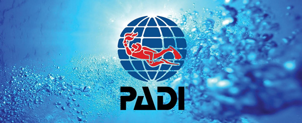Formation PADI